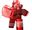 Subspace T. Mine user image