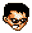 Andrew Conta secundaria user image