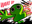 AverageOSCfan user image