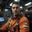 mohamed talaat user image