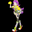 Mel's Math Channel user image