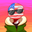 mitsuu.the.recolor user image