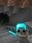 Silly_name4 user image
