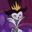 Jay user image