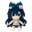 apples31 user image