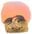 Timon user image