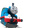 Will kniceley user image