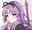 Kidd user image