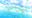 Shinings2015 user image