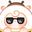 离·飞 user image