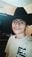 El Boy Covers user image
