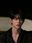 아나 user image