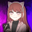DevenaComet user image