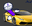 AJTheArtist user image