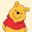 ubonn user image