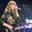 All Too Swiftie user image