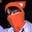 1TheBlue user image