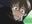 SadGuy user image
