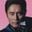 The Frontman user image