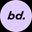 bd. user image