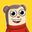 Skibidi user image