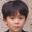 李柱延的主人 user image
