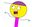 GabiTheGoofball user image