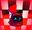 AlburnGooberOffical user image