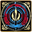 Phealios Music Modifications user image
