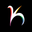 kkokke user image