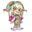 Eli_but.dead user image