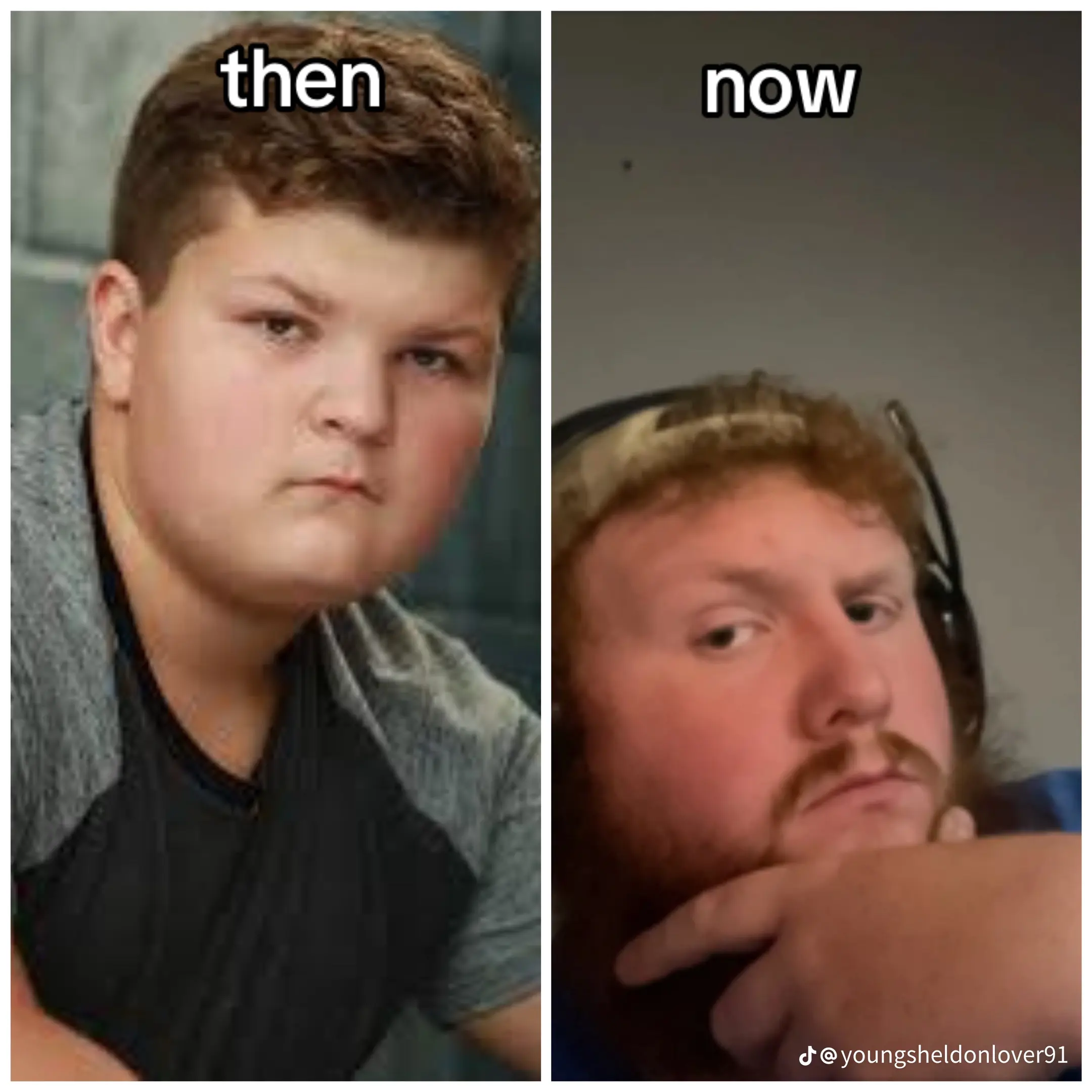 Ggggg
 user image