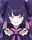 白羽 user image