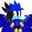 Teck Yee Loh The HedgeDragon user image