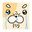 chloedudenhoeffer user image