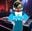 Disneytales world 10 user image