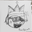 Attica user image