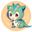Dino user image