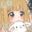 zozo user image