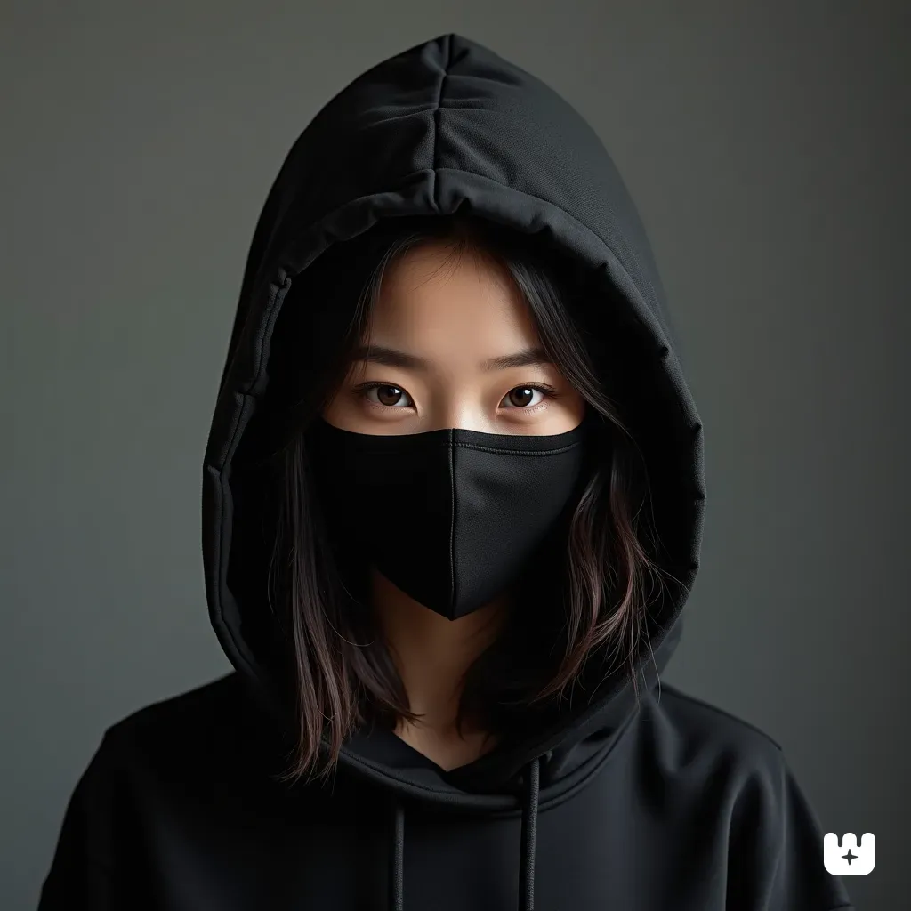 Dark Kasumi_BT user image