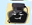 IDKolazu user image