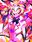 fizzy! user image