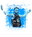 Landon Rudd user image