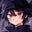 Sayuke user image