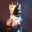 Foxy The Protogen user image