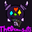 TheDemonSuits user image