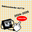 Roblox Colender AUTTP user image