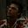 Zeyad Ahmad user image