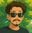 erchinohidalgo user image