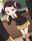 Sophie! user image